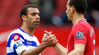 English Soccer Having Another Dumb Racist Twitter Thing